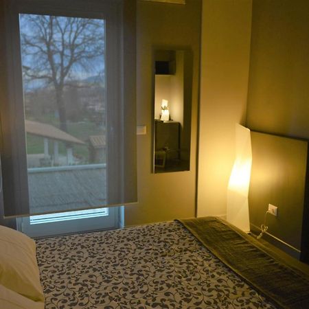 أرتينا Diana Rooms المظهر الخارجي الصورة