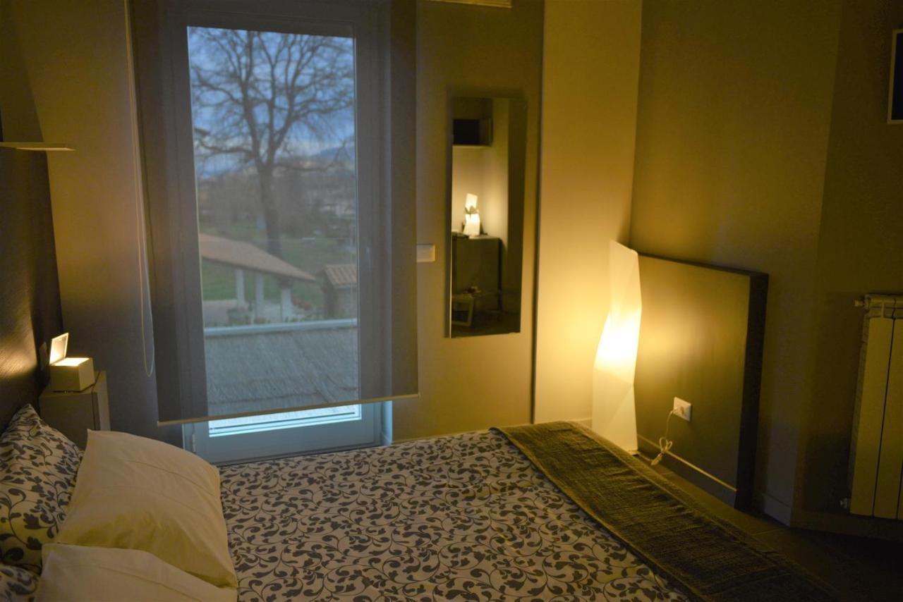 أرتينا Diana Rooms المظهر الخارجي الصورة